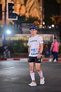 BIB: 
                            <button type="button" onclick="openModal(24087309)" class="btn btn-primary btn-sm float-right btn-popup" data-toggle="modal" data-target=".modal-high-quality">
                        <i class="fas fa-shopping-cart"></i> Add to Cart
                    </button>
                                            <button type="button" onclick="isThisMe(24087309, true)" class="btn btn-success btn-sm float-right btn-popup btn-isme hidden" data-toggle="tooltip" data-placement="bottom" title="นี่คือรูปของคุณใช่ไหม คลิกที่นี่เพื่อเอาเข้าอัลบั้ม">
                        <i class="fas fa-plus"></i> Add to album
                    </button>
                    <button type="button" onclick="isThisMe(24087309, false)" class="btn btn-warning btn-sm float-right btn-popup btn-isnotme hidden">
                        <i class="fas fa-ban"></i> Remove from album
                    </button>